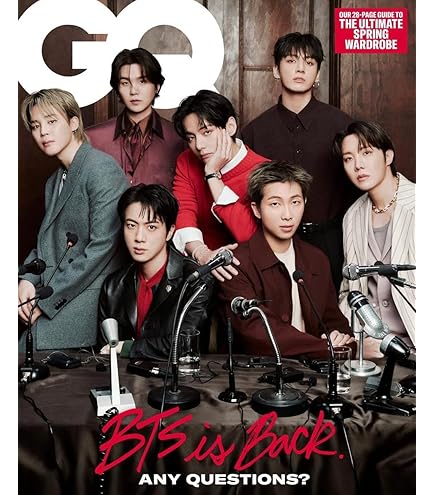 Amazon.com: BTS V [ TYPE 1 : KIM TAEHYUNG] Photobook KIM TAEHYUNG